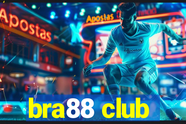bra88 club